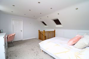 Photo 9- click for photo gallery